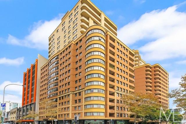 262/158-166 Day Street, NSW 2000