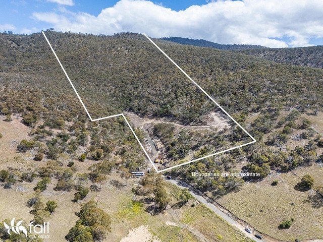 29 Black Swan Rise, TAS 7030