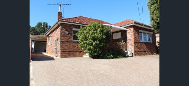 144 Kingsgrove Road, NSW 2208
