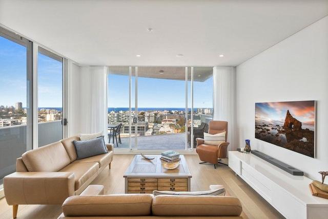 1401/26 Young Street, NSW 2500