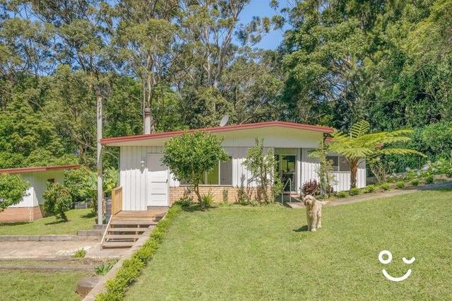 15 Dam Road, NSW 2515