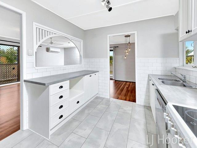 153 Wondall Road, QLD 4178