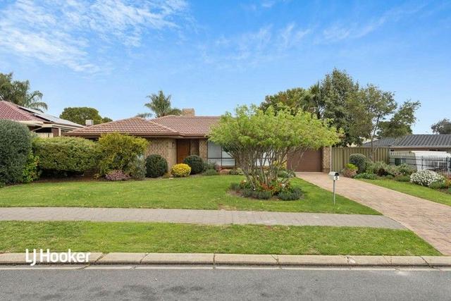 5 Lomalinda Drive, SA 5114