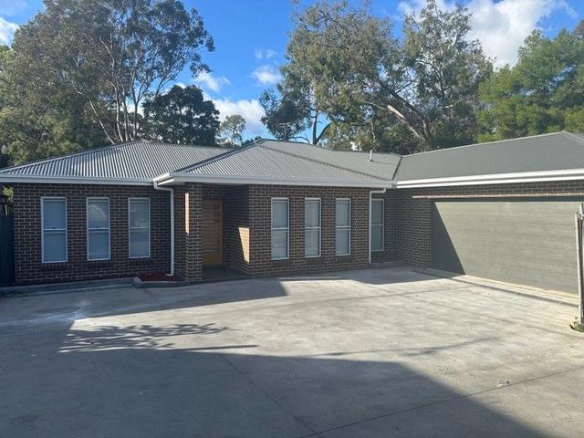 371B Thirlmere Way, NSW 2572