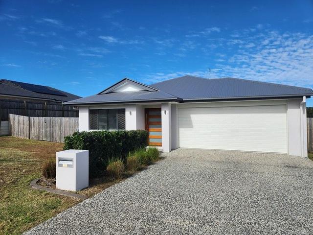 10 Huntley Street, QLD 4343