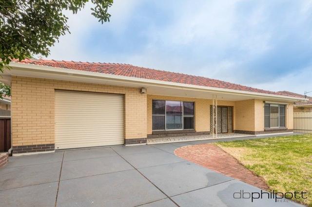 41 Fourth Avenue, SA 5087