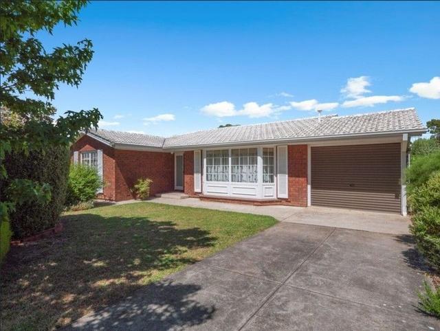 10 Phoebe Avenue, SA 5092