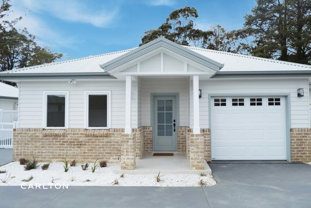 2/24 Waverley Parade, NSW 2575