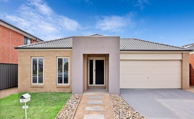 6 Womble Way, VIC 3754