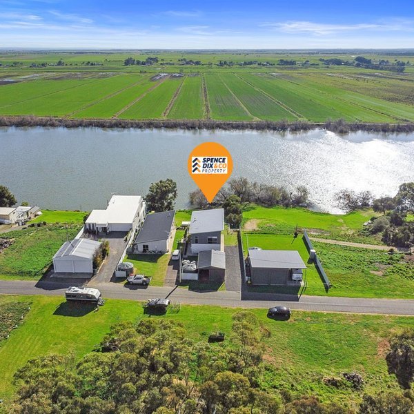 88 Washpool Road, SA 5259