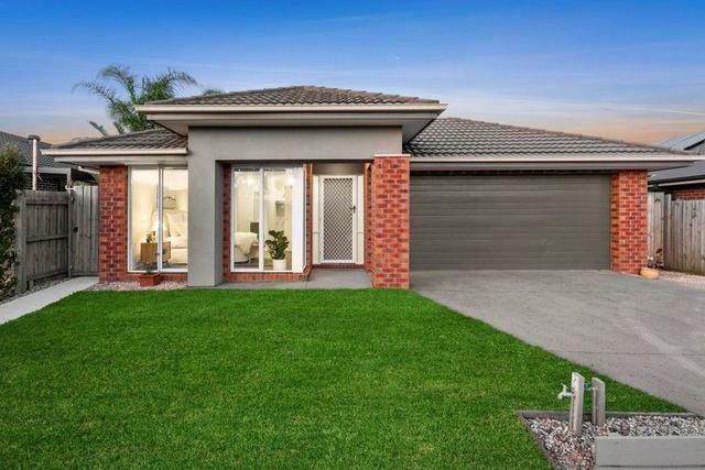 38 Daybreak Avenue, VIC 3217