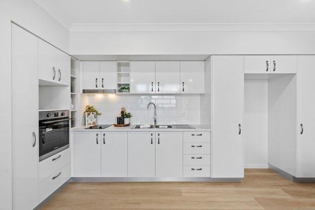 95/24-30 Sunningdale Avenue, QLD 4123