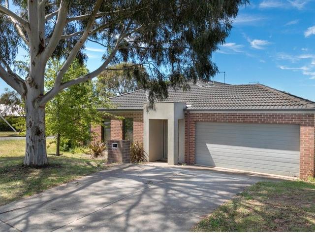 1 Kendall Court, VIC 3352