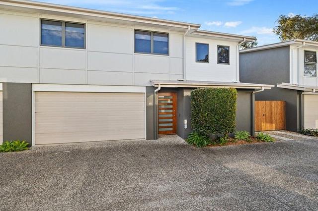 15/10-12 Bainbridge Street, QLD 4160