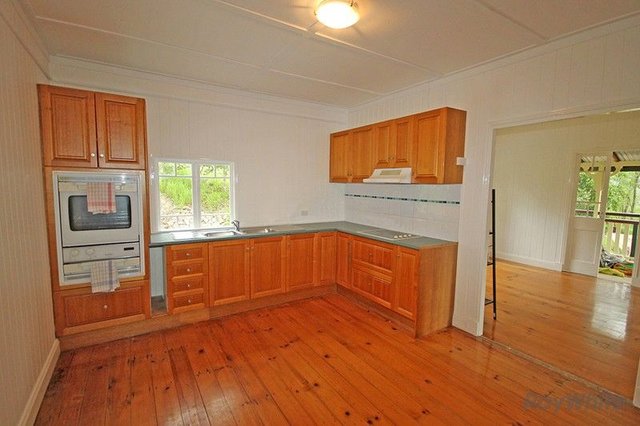 26 R Sampson Road, QLD 4512