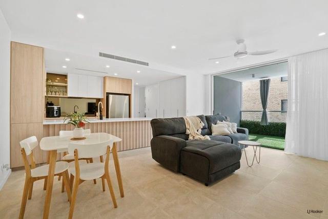 108/1 Tenth Avenue, QLD 4221