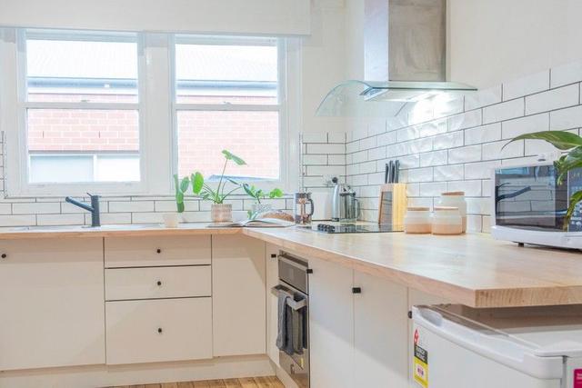 1/615 Stanley Street, NSW 2640