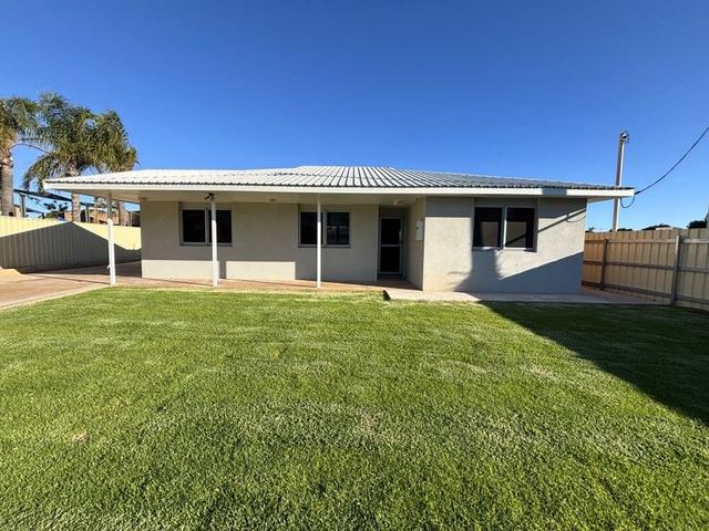 11 Geyer Place, WA 6701