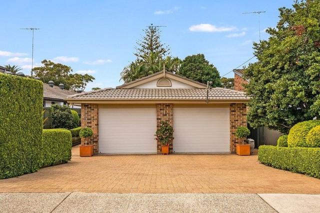 266 Connells Point Road, NSW 2221