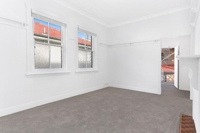 4/15-17A Havelock Avenue, NSW 2034
