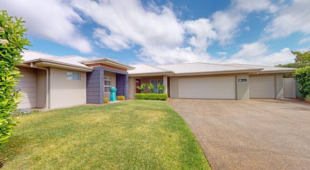 10 Artesian Court, NSW 2830