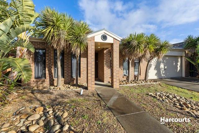 19 Alan Street, VIC 3216