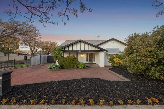28 Devon Street, SA 5016
