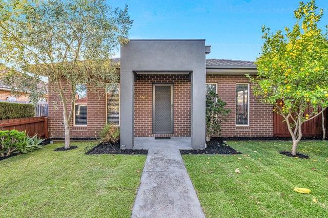 1/146 St Vigeons Road, VIC 3073