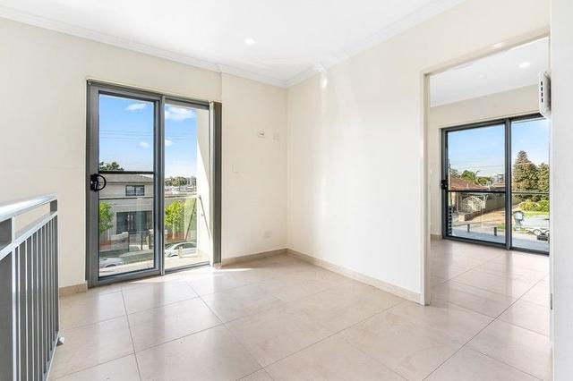 28B Connemarra Street, NSW 2207
