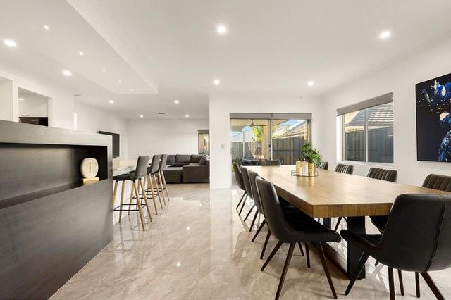 3 Shale Court, WA 6112