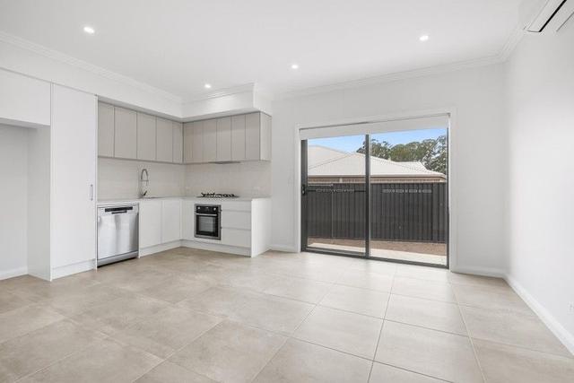 56a Greenacre Drive, NSW 2573