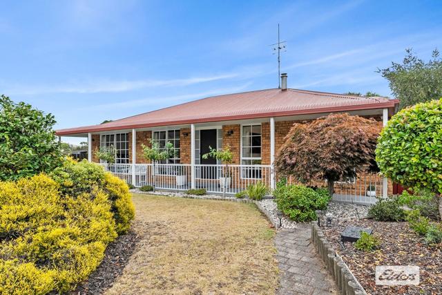 10 Lukin Street, TAS 7315