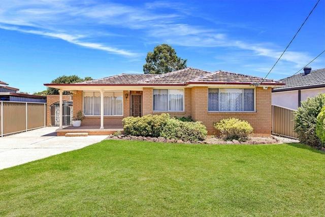 10 Gwydir St, NSW 2145