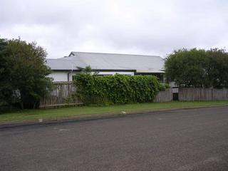 Main (2005-11-02)