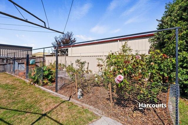 26 George Street, TAS 7315