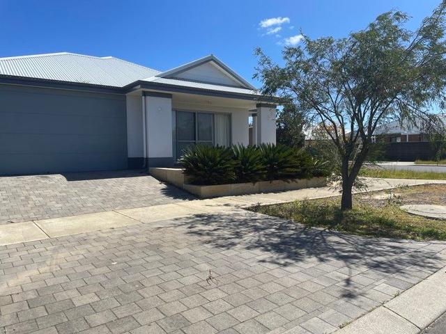 2 Bandol Street, WA 6280