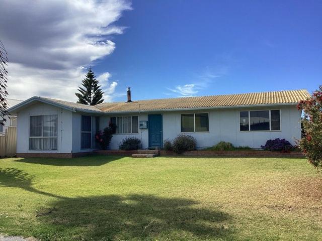 4 Dawn Street, WA 6348