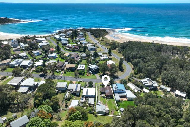 104 Malibu Drive, NSW 2539