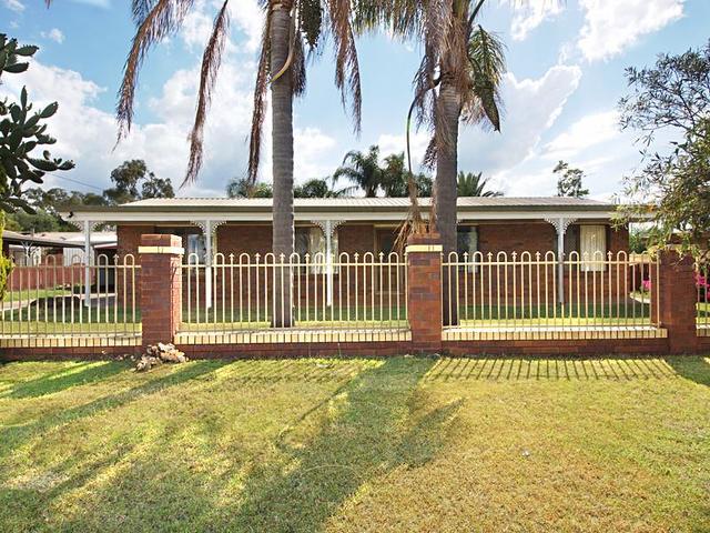 119 Hamlyn Road, QLD 4401