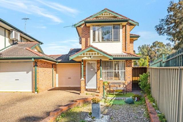 1/43 Allambie Road, NSW 2176