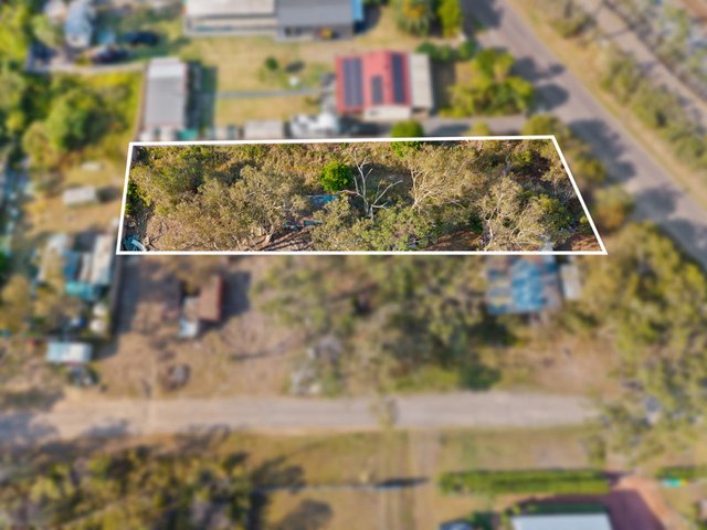92 Gorokan Road, NSW 2259