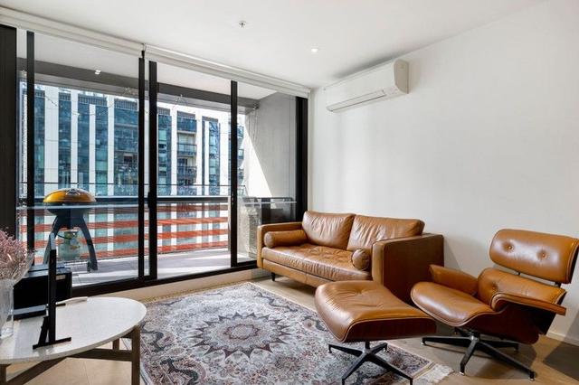1301N/889 Collins Street, VIC 3008