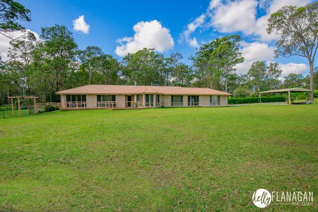 1 Eucalypt Close, NSW 2440