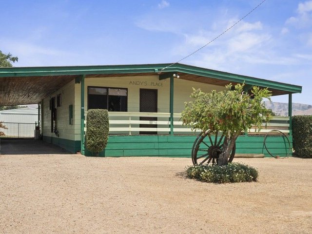 35 Rankin Street, VIC 3723