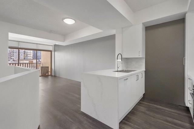 27/38 Robertson Street, QLD 4006