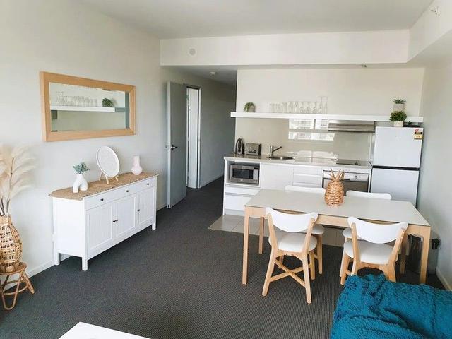 1113/43B Knuckey  Street, NT 0800