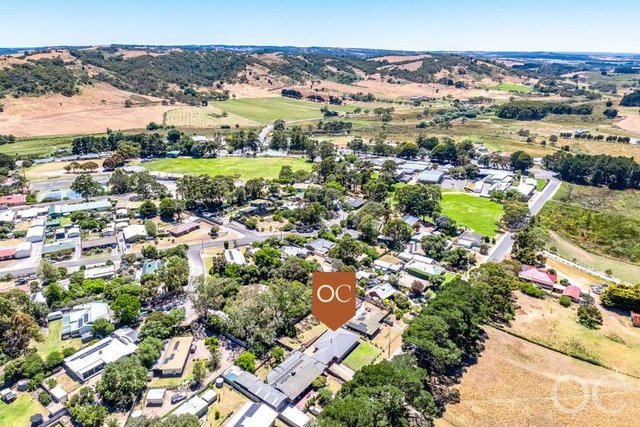 30 Arthur Road, SA 5210