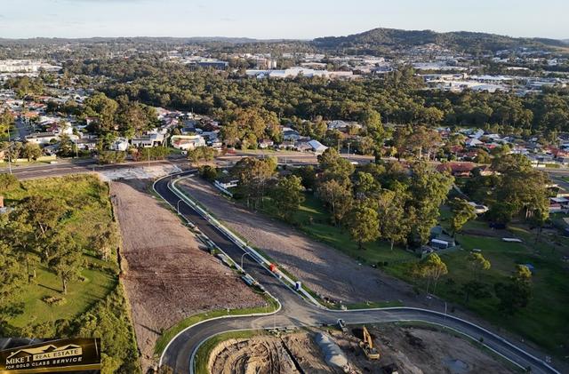 (no street name provided), NSW 2285