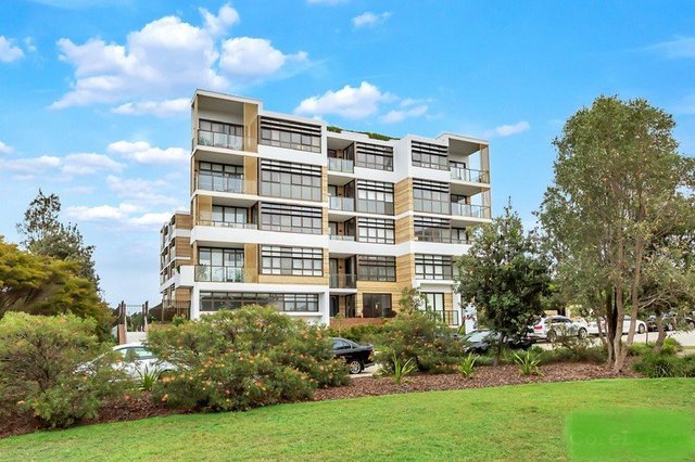 404/33 Harvey Street, NSW 2036