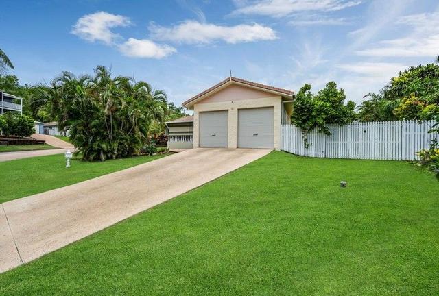 3 Lexington Drive, QLD 4811